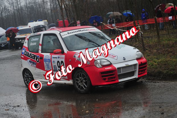 DSC_6604.jpg